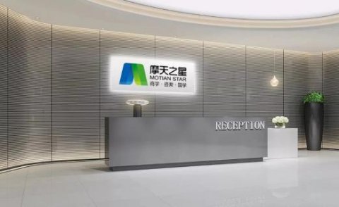 百达娱乐：深耕三大主营业务，务实服务，携手中小企业发展