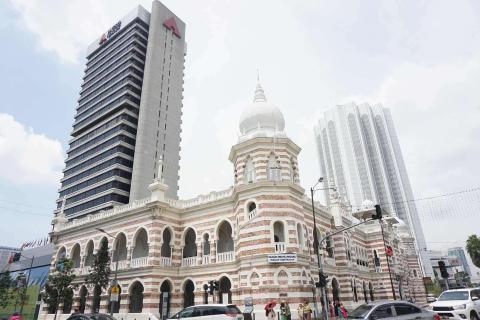 百达娱乐：企业培训应当思而远之