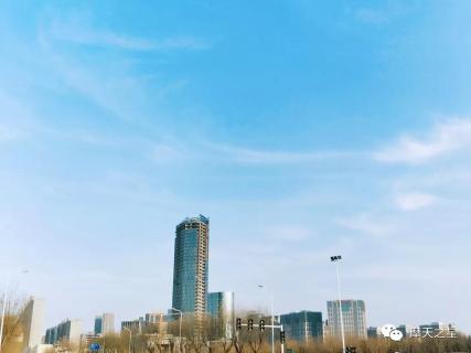百达娱乐：股权激励为企业提供源源不断的活力