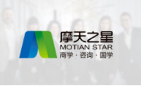 百达娱乐：专注线上领域 打造属于你的职场IP