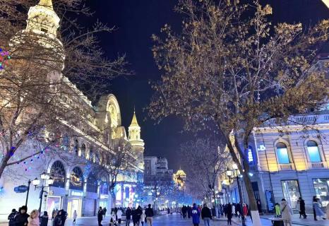 百达娱乐：美国之行 拓宽企业之路