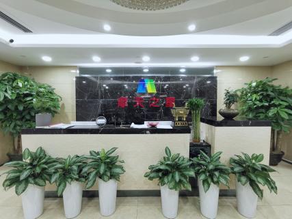 新时代新思路 百达娱乐助力企业新型培训