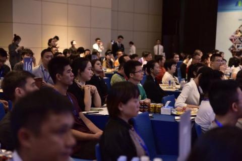 百达娱乐：以客户为中心，精耕业务 助力中小企业成长