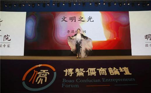 “喜迎新目标，再创新辉煌”| 百达娱乐2019年年度盛典即将起航