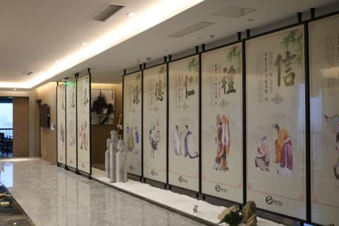 百达娱乐：关于“新消费”市场大变局，你需要知道这些......