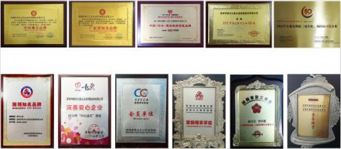 “喜迎新目标，再创新辉煌”| 百达娱乐2019年年度盛典即将起航