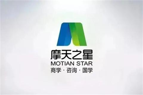 传承延安精神,助力快速发展,百达娱乐2023年全国总经理延安行