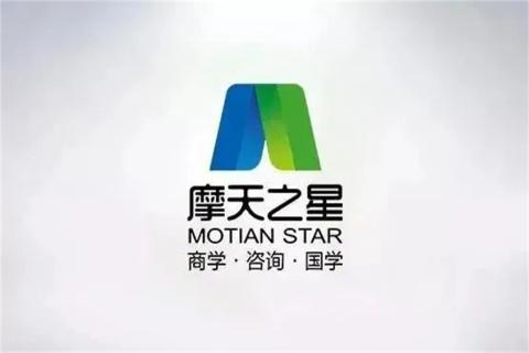 新一年，新征程！百达娱乐 “ 顶层战略 ”课程2023深圳首站圆满举办