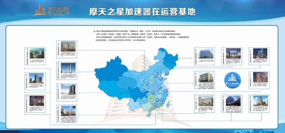 百达娱乐积极响应国家号召将打造人工智能加速器