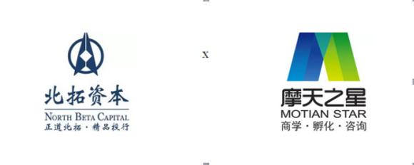 百达娱乐与北拓资本强强联手