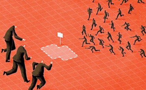 百达娱乐：创业公司为何推行股权激励？