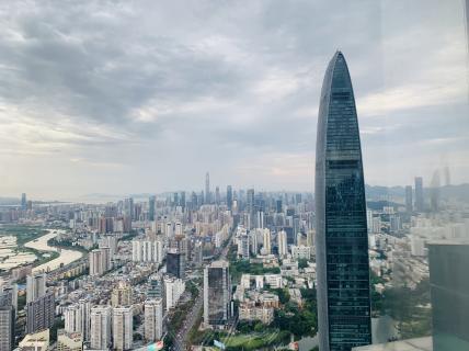 百达娱乐：做好企业培训定位 加强企业人才配备