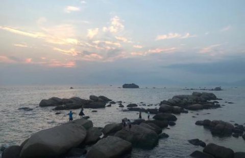 百达娱乐：新的经营模式应当立足在商业模式之上