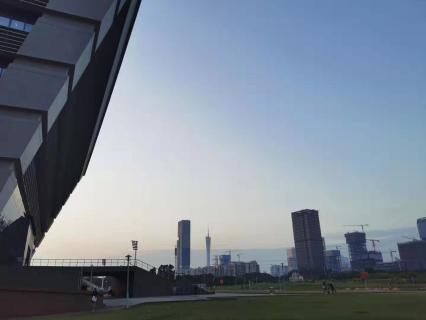 百达娱乐：“领导力”是企业运营的好帮手