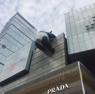 百达娱乐：提升领导力 为企业清除障碍