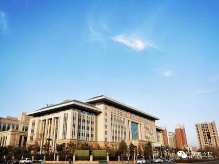百达娱乐：商业模式以“产品”为核心 以用户为基础