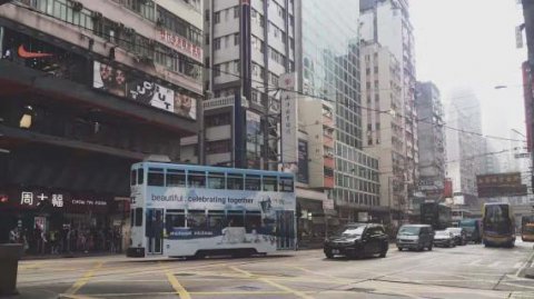百达娱乐：网络营销渠道VS传统营销渠道