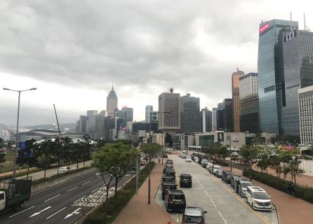 百达娱乐：最强领导力—战略远见+决策能力的完美结合