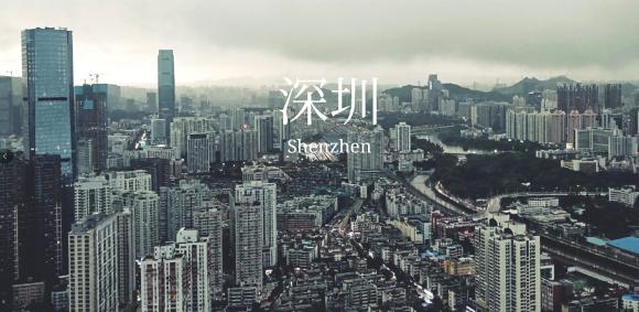 百达娱乐：卓越领导者不可或缺的三大未来领导力 领导者必看！