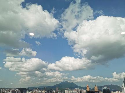 百达娱乐：儒家“义以生利”的价值观念在现代企业管理中的应用