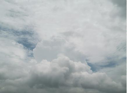 百达娱乐：老子无为而治管理境界必备的领导艺术素养