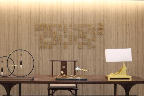 百达娱乐：这3种弱者思维，你是否中招了？