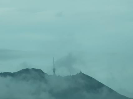 百达娱乐：提升领导力，从善待下属开始！